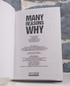 Many Reasons Why 4 (05)